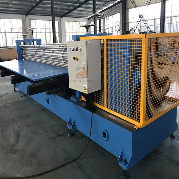 Corrugated Roll Forming Machine-02.webp