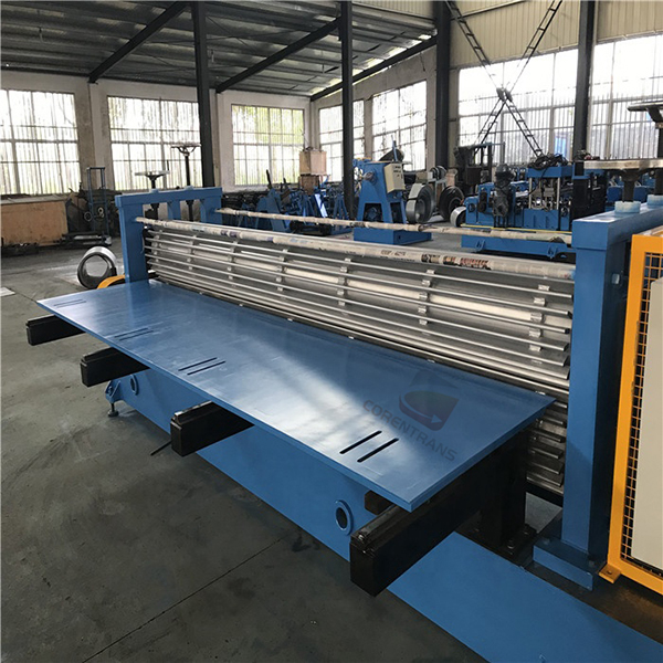 Corrugated Roll Forming Machine-04.webp